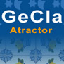 Online workshops for students about GeCla (only in Portuguese)