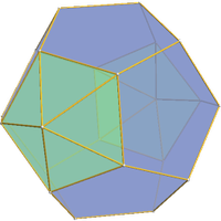 Dodecaedro parabiaumentado (J59)