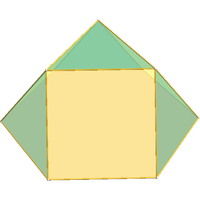 Cúpula triangular (J3)