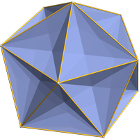 Grande Dodecaedro