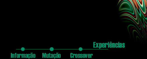 Experiencia eztrader