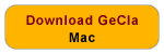 GeCla Mac