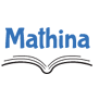 Dia Mathina