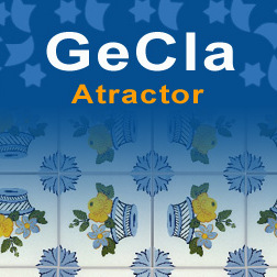 GeCla