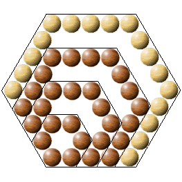 As Formas e os Números