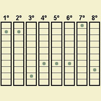 Algarismos de controlo