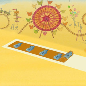 Mathina, aprendendo matemática enquanto lê e joga, revista Educação e Matemática, 2022