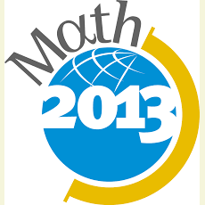 Geometria esférica - materiais para o ensino