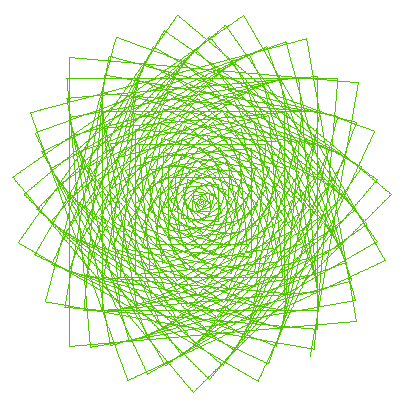 Actividades Geométricas com o Logo