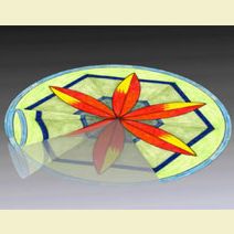 Filmes produzidos pelo Atractor