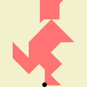 Tangram