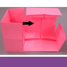 Universidade Júnior - Verão em Projecto