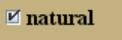 Theorem of Fermat