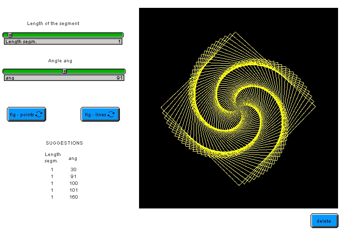 Example 6