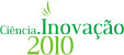 Logotipo POCI2010