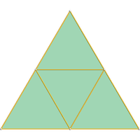 Tetraedro