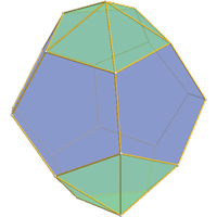 Dodcadre mtabiaugment (J60)