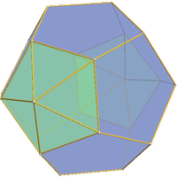 Dodcadre parabiaugment (J59)