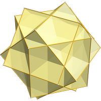 Cube 3-compound