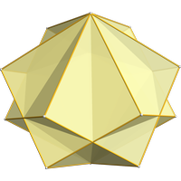 Cube 2-compound