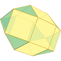 Ortobicpula triangular alongada (J35)