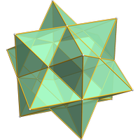 Escher solid