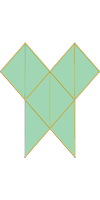 Octadre