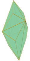Octadre  toits