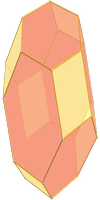 Octadre tronqu
