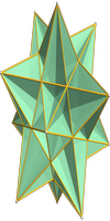 Grand icosadre