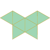 Octadre