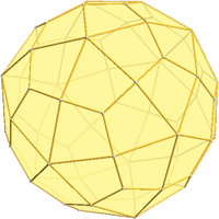Hexacontadre deltode