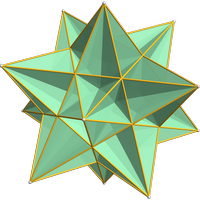 Grand icosadre