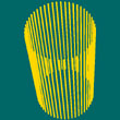 hf
