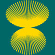 hf