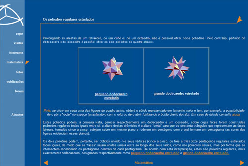 publica&ccedil;&atilde;o - ems