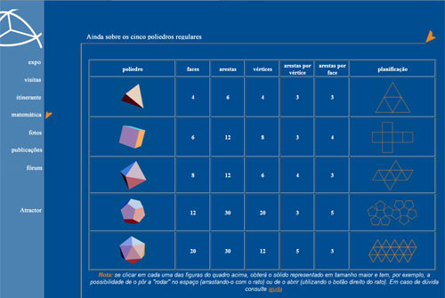 publica&ccedil;&atilde;o - ems