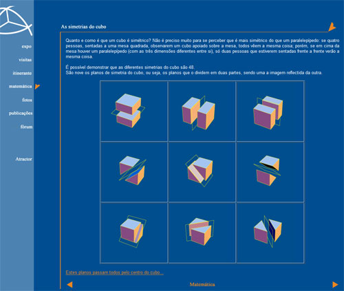 publica&ccedil;&atilde;o - ems