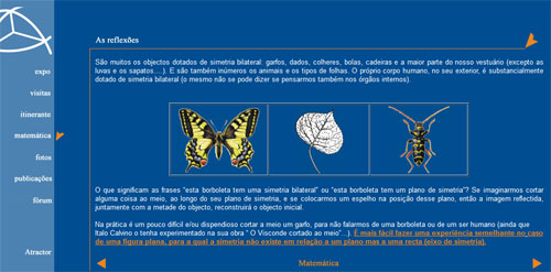 publica&ccedil;&atilde;o - ems