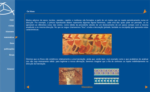 publica&ccedil;&atilde;o - ems