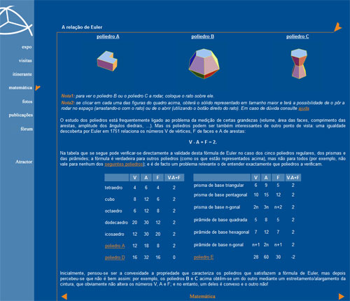 publica&ccedil;&atilde;o - ems