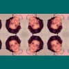 coleccoes de imagens