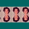 coleccoes de imagens