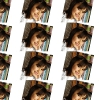 coleccoes de imagens