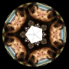 coleccoes de imagens