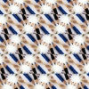 coleccoes de imagens