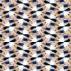 coleccoes de imagens