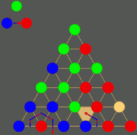 spcs1