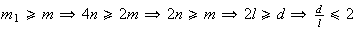 MATH