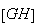 $\left[ GH\right] $